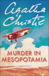 Murder In Mesopotamia
