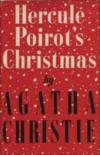 Hercule Poirot's Christmas