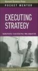 Executing Strategy