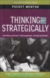 Thinking Strategically