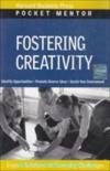 Fostering Creativity