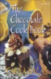 The Chocolate Cook Book