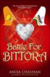 Battle For Bittora