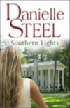 Southern Light