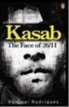 Kasab : The Face Of 26/11