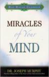 Miracles Of Your Mind