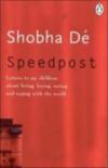 Speedpost