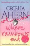 Where Rainbows End