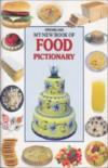 Dictionary - Words & Pictures - Food