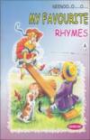 Rhymes - 5