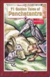 71 Golden Tales Of Panchantatra - Collection 3