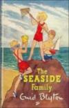 The Seaside Family