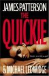 The Quickie