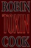 Toxin