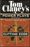 Power Plays-Cutting Edge