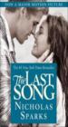 The Last Song