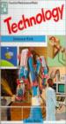 Technology - Science at work