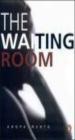 The Waiting Room