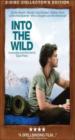 Into The Wild