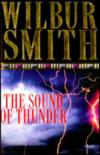 The Sound Of Thunder