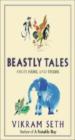 Beastly Tales