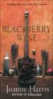 Blackberry Wine