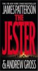 The Jester