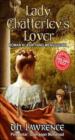 Lady Chatterley's Lover