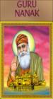 Guru Nanak