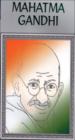 Mahatma Gandhi