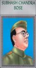 Subhash Chandra Bose