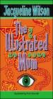 The Illustrated Mum