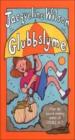 Glubbslyme