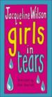 Girls In Tears