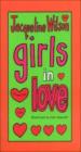Girls In Love