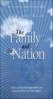 The Family And The Nation