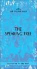 The Speaking Tree - Inspiration for the Soul