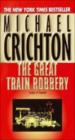 The Great Train Robbery