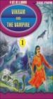 Vikram and The Vampire - 1