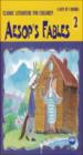 Aesop's Fables - 2
