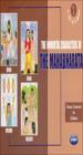 The Immortal Characteres of The Mahabharata - 5