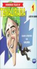 Humorous Tales of Tenalirama - 1