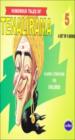 Humorous Tales of Tenalirama - 5