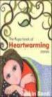 The Rupa Books Of Heartwarming Stories