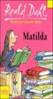 Matilda