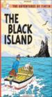 The Adventures of Tintin - The Black Island