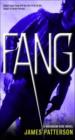 Fang