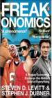 Freakonomics