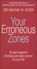 Your Erroneous Zones