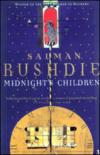 Midnight'S Children